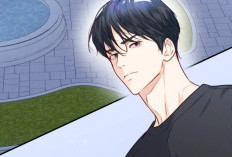 Reading Link Love Is An Illusion! – Superstar Chapter 23 in English Sub Home is A Person with The Feeling of Comfort