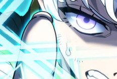 Revenge Of The Iron-Blooded Sword Hound Ch 174 Explanations, A Wave of Negative Energy Enters