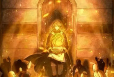 Manhwa The Shepherd Wizard Chapter 22 English Scan More Battle Is Ready To Come