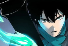 Link Manhua Disastrous Necromancer Chapter 272 English Sub 2 New God Level Experts Is Lit