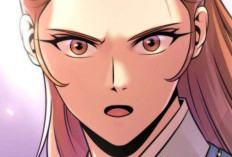 Link to Read Chronicles Of The Demon Faction Chapter 151 English Scan The Biggest Power Comes From Within