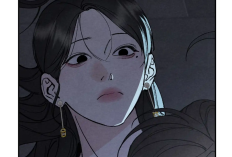 Spoilers of Manhwa Toying With Daddy Chapter 19 English Subtitle, Jealousy Heats Up