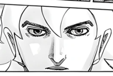 Kingdom Manga Chapter 856 English Sub Scan, Attacking All Forces