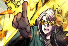 Link The Mad Gate Chapter 58 English Sub How To Complete Dangerous Dungeons Journeys