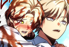Read Manhwa The Extra’s Academy Survival Guide Chapter 78 in English, Greedy Humans Must Be Eradicated