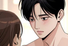 RAW Manhwa Iseop's Romance Chapter 75 in English Sub Iseop Gives Up Ambition To Become Director