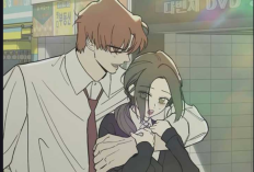 Read of Manhwa Tears on a Withered Flower Chapter 71 English Subtitle, Haeso in Great Danger