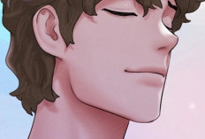 Update Link to Read Manhwa Soeun Chapter 52 Eng Sub Parks Are The Target Of Soeun's Adult Activities