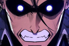 Yes Sir! Read Standard Of Reincarnation Chapter 181 English Subtitle A Never-ending Power Struggle