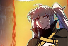 Read of Manhwa Dumped By My Girlfriend, I Turned to Martial Arts. Full Chapter in English,  The Full Story, Here!
