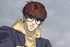 Update Killer Peter Manhwa Chapter 97 English Scan, The Inevitable Battle