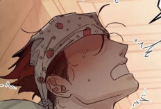 Season 2 Announcement Escape from Salvation Chapter 4, A Story That Will Get Even More Brutal