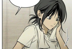 Spoilers of Manhwa Daytime in the Bunker Chapter 26 English Subtitle, Seo-woo's Concern 