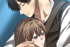 Link I Became A Married Man in Another World Chapter 12 in English Everything Changed After He Married Her That Night