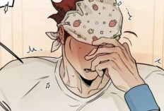 Explanation of the Ending Escape from Salvation Chapter 5 English, Full of Romance