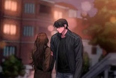 Reading Guide Greedy Manhwa Ch 37 English Free Online, An Interrogation