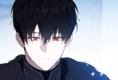 I'll Be The Matriarch In This Life (I Shall Master This Family) Manhwa Ch 231 , An Embrace of Love