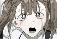 RAW Manhwa Do Your Best and Regret Chapter 21 in English Karma Will Immediately Pay Off Completely