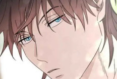 Update Manhwa BL Our Sunny Days Chapter 79 English Sub and The Spoiler Daddy's Days Out