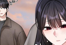 Love Quest Chapter 31 Eng Sub: Unexpected Confession Raw Scans & Spoilers