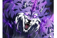 Read of Manhwa Echoes of the Reverse Planet Chapter 15 English Subtitle, Defeat the Wolves