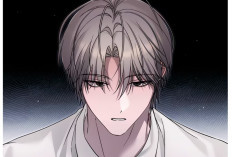 Link to Manhwa Playmate 19 Chapter 10 English Subtitle, Doubts About the Master!