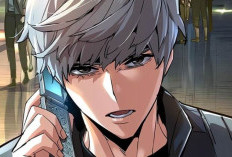 Read Manhwa Mercenary Enrollment (High School Soldier) Chapter 254 English Sub Ijin Obtain Strong Reinforcements