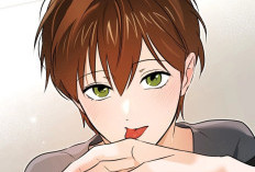 Link Read of Manhwa BL I Like Beauties! Full Chapter English Subtitles, Presenting a Challenging Story