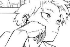 How To Read Manga Quit Laughing, Shijima Chapter 1 English Scan A Blend Of Horror And Romance