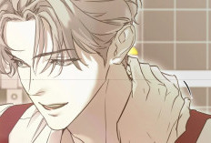 Link to Read Nerd Project Chapter 42 in English Scan The Importance of Loving Each Other in Relationships