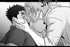 Spoilers of Manhwa You Are My World Chapter 6 English Subtitle, Love But Torture!