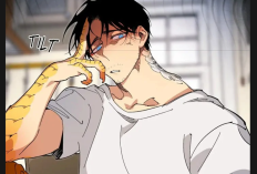 Read of Manhwa Mr.A's Farm Chapter 14 English Subtitle, Hiatus! Check the Release Schedule Here
