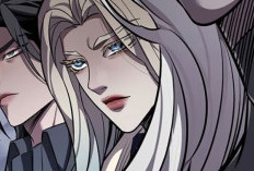 Eleceed Manhwa Chapter 401 in ENG Scan RAW, Jiwoo Begins to Surpass Kaiden
