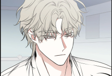 Link Read Manhwa BL Low Tide in Twilight Chapter 108 English Scan, Eihyun is ready to give birth!