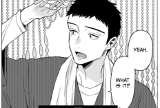 Link Read of Manga My Dress-Up Darling Full Chapter English Subtitle, With New Synopsis Update!
