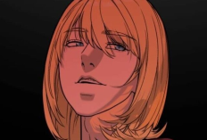 Killer Peter Manhwa Chapter 100 English Scan Update, There Will Be a New Villain