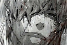 Link Absolute Regression Chapter 104 Sub English War Turns Everyone Into Enemies