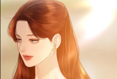 Read RAW! Cry, or Better Yet, Beg Chapter 69 English Subtitle, The Increasingly Possessive Uncle