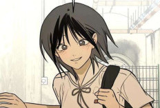 Update! Spoilers of Manhwa Daytime in the Bunker Chapter 22 English Subtitle, Reuniting with Juwon