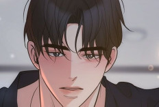RAW Manhwa Beware of Love Chapter 27 English Sub and Spoilers, A Big Confession