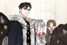 Holding You Close Manhwa Full Chapter : Read Online and Story Guide