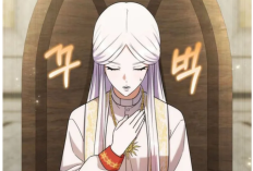 Link to Manhwa Barbarian’s Adventure in a Fantasy World Chapter 30 English Scan, Duke Ready to Compete
