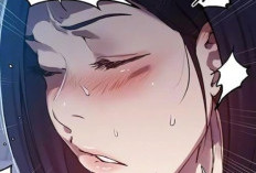 Link To Read of Manhwa Secret Class Chapter 303 English Translation, The Reason is Because it is DaehO