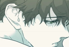 Link RAW BL Manhwa Nerd Project Chapter 45 Eng Sub Uncensored Version Andrew Introduces Luke To His Family