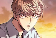 ELECEED Chapter 422 English Subtitle, Jiwoo's Earnestness Regarding Kaiden's Feelings