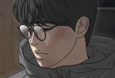 Link Manhwa The End Has Come Chapter 13 English Scan Only Jung Min-jun Who Can Safe This World
