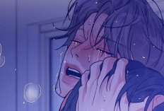 Link Pearl Boy: Ignite the Dawn Chapter 48 English Sub Manhwa Scan, The Beauty of Mature Love