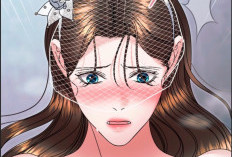 Link Read of Manhwa Try Begging Me Chapter 82 English Subtitle, Leon Is Getting Worse