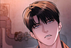 Link Read of Manhwa Merry Psycho Full Chapter English Subtitle, With New Synopsis Update!