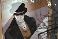 Link to Manhwa The Problematic Prince Chapter 122 English Scan, The Never-Ending Debate!